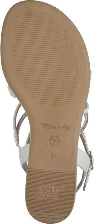 Image du produit Tamaris Sandale (38)