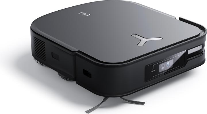 Image du produit Ecovacs Deebot X2 Omni (Robot d'aspiration et de nettoyage)