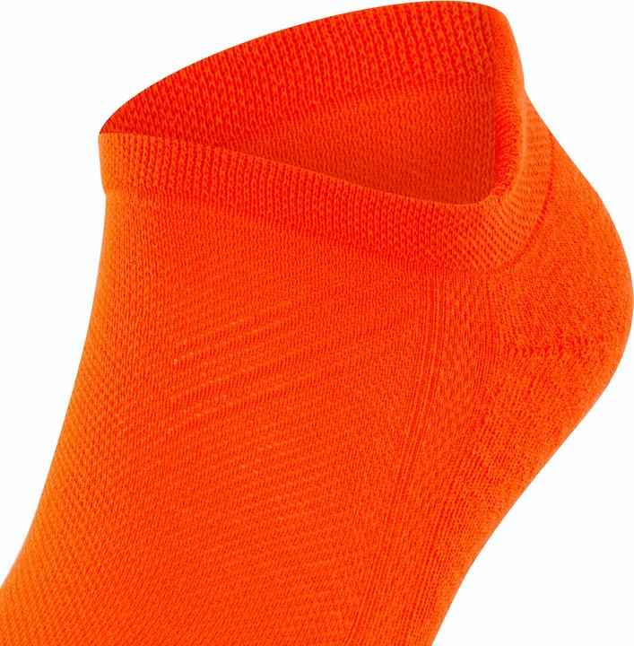 Image du produit Falke Cool Kick SN (Une unité par pack, 37 - 38)