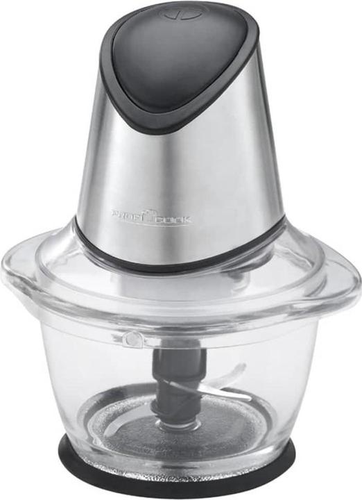 Proficook Multi-shredder (500 W)