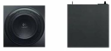 Immagine prodotto Logitech Z906