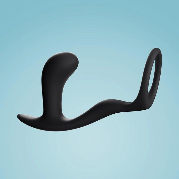 Image du produit Fun Factory Bootie Ring