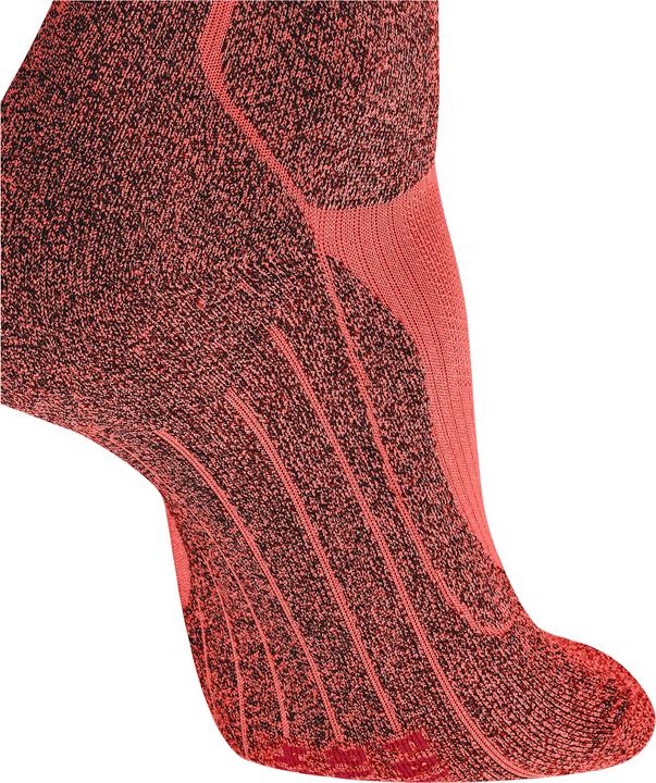 Immagine prodotto Falke RU Trail Donna Running (39 - 40)