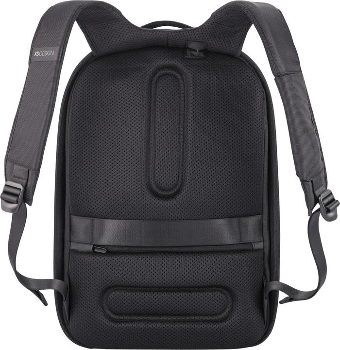 Produktbild XD Design Rucksack Flex Fitnessstudio 24l (2.40 l)