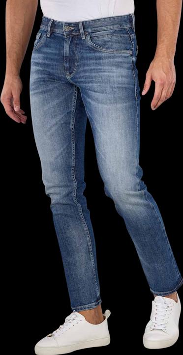 Immagine prodotto Pme Legend 10019807 (W31/L34)