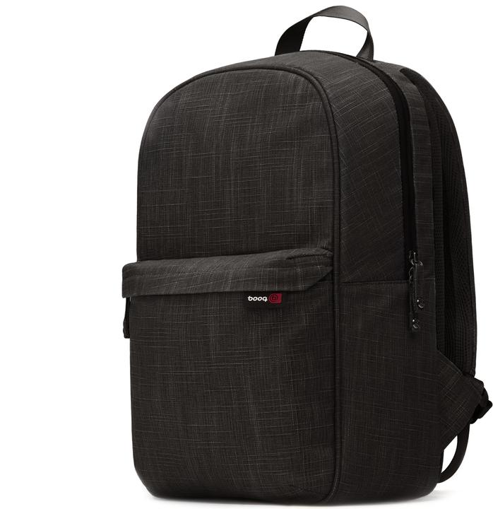 Produktbild booq Mamba Daypack