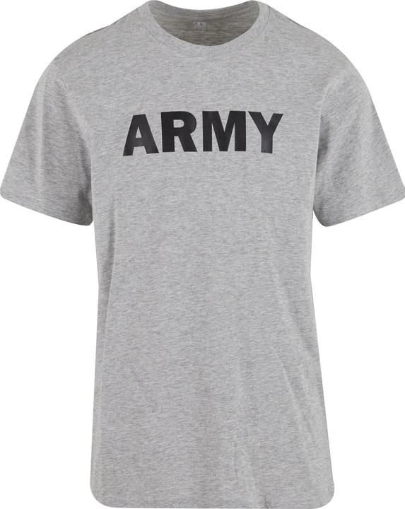 Immagine prodotto Brandit Army T-Shirt - 188521 (XXL)