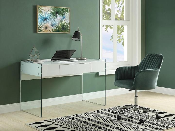 Produktbild Vente-unique Eleana
