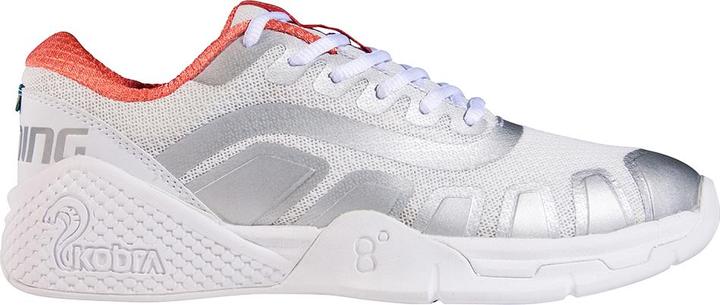 Produktbild Salming Hallenschuh Recoil Kobra (39 1/3)