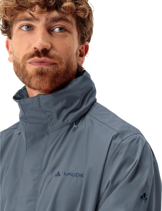Image du produit Vaude Veste Escape Light (M)