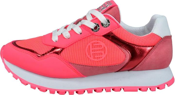 Immagine prodotto Bagatt Sneaker (39)