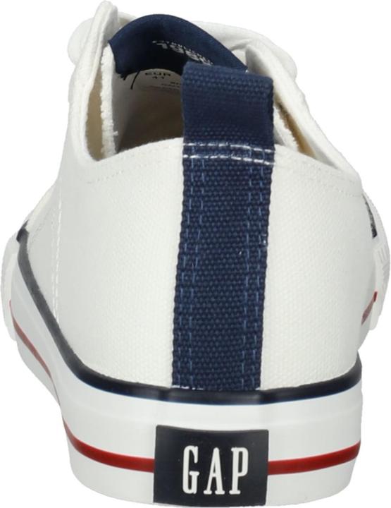 Image du produit Gap Sneaker (40)
