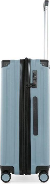 Image du produit Hauptstadtkoffer Q-Damm - Valise de taille moyenne à coque rigide (71 l, M (50 - 90l))