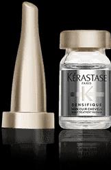 Image du produit Kérastase Coffret Cure Densifique Femme (180 ml)