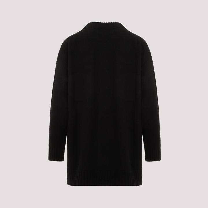 Immagine prodotto Jil Sander J02GP0151.J14506 (34)