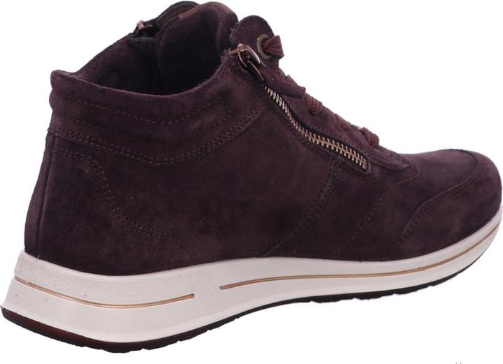 Actual product image Ara Boots OSAKA (42)