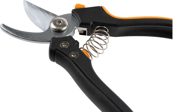 Image du produit FTM Gartenschere Bypass gerade