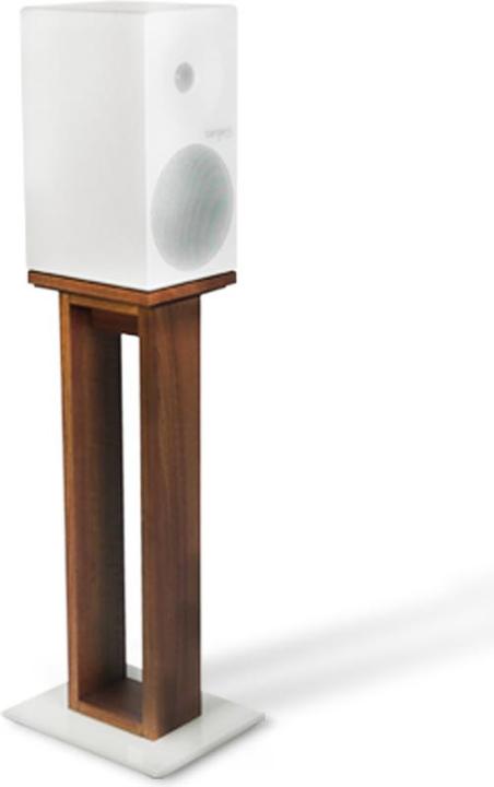 Image du produit NorStone Alvä (1 paire, Support, Pivotant)