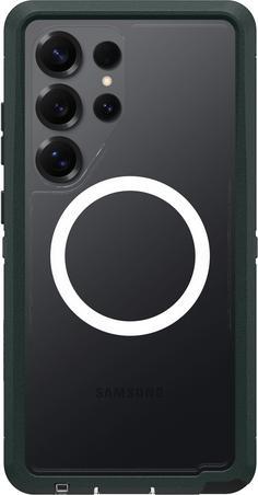Immagine prodotto OtterBox Defender XT Clear mit Magnets (Samsung Galaxy S25 Ultra)