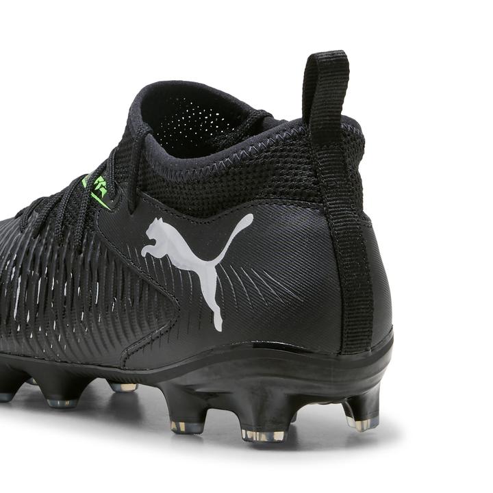 Produktbild Puma FUTURE 8 MATCH FG/AG Jr (30)