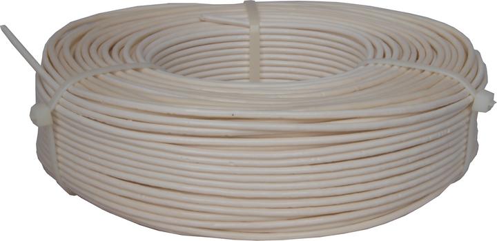 Immagine prodotto Puretrim Linea di taglio di circa 100 m (Pioniere delle erbacce, Lenza per tagliabordi + rocchetto di lenza)