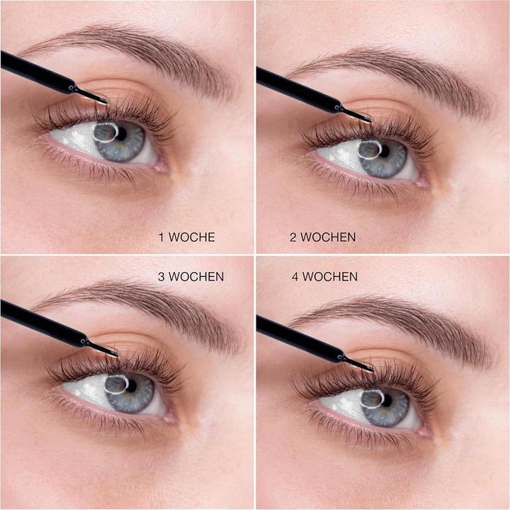 Produktbild Niclay Wimpern- und Augenbrauenserum (5 ml)