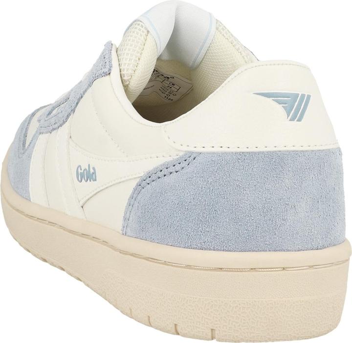 Produktbild Gola Hawk 89 - 65959 (40)