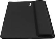 Actual product image Sandberg Desk Pad Pro (XXL)