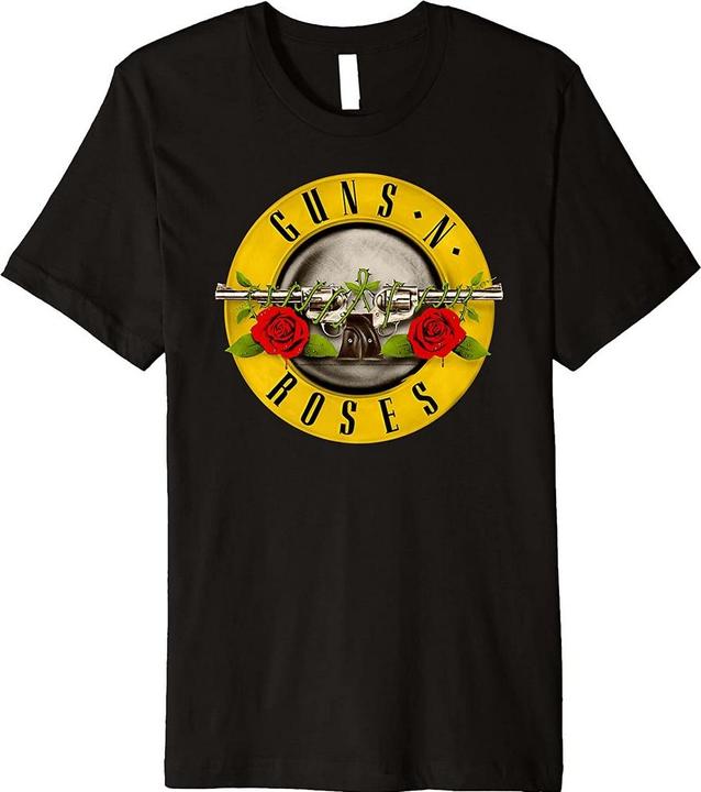 Universal Textiles TShirt