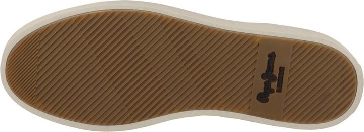 Produktbild Pepe Jeans Camden Nature - 63129 (41)