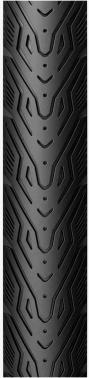Productafbeelding Pirelli Engel DT Stedelijk HB (26 x 2.50, 62-559)