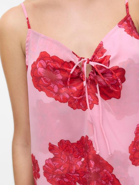 Produktbild Vero Moda VMTHILDA Tank-Top Bluse (L)