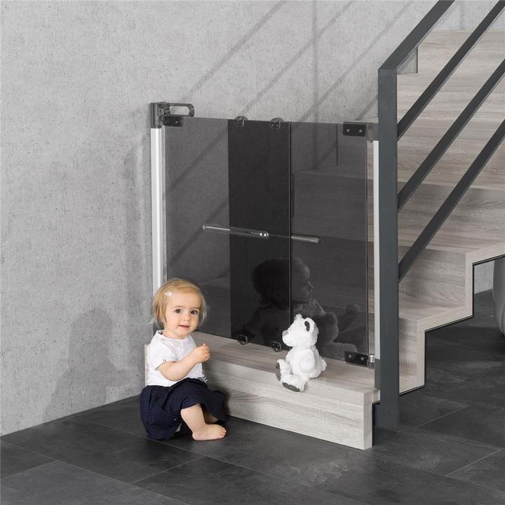 Produktbild Reer Treppenwächter (74 cm)