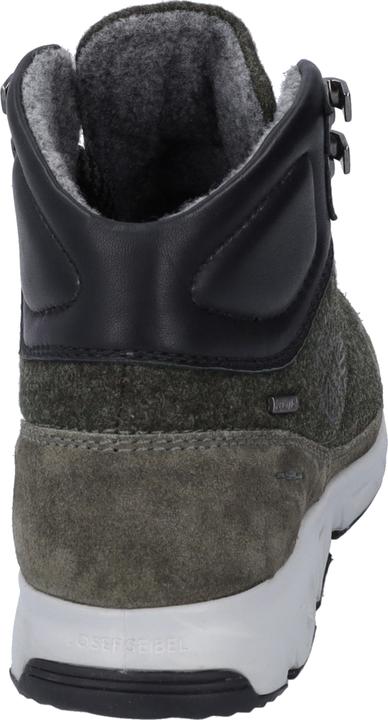 Image du produit Josef Seibel 97656-MA431 (42)