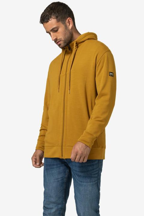 Produktbild Super Natural Everyday Hoodie (M)