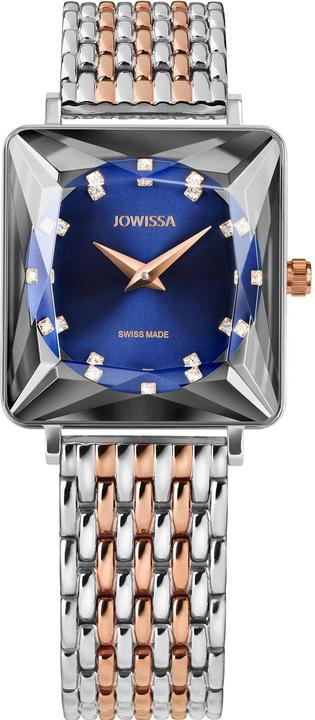 Produktbild Jowissa J8.780.M (Analoguhr, 25 mm)