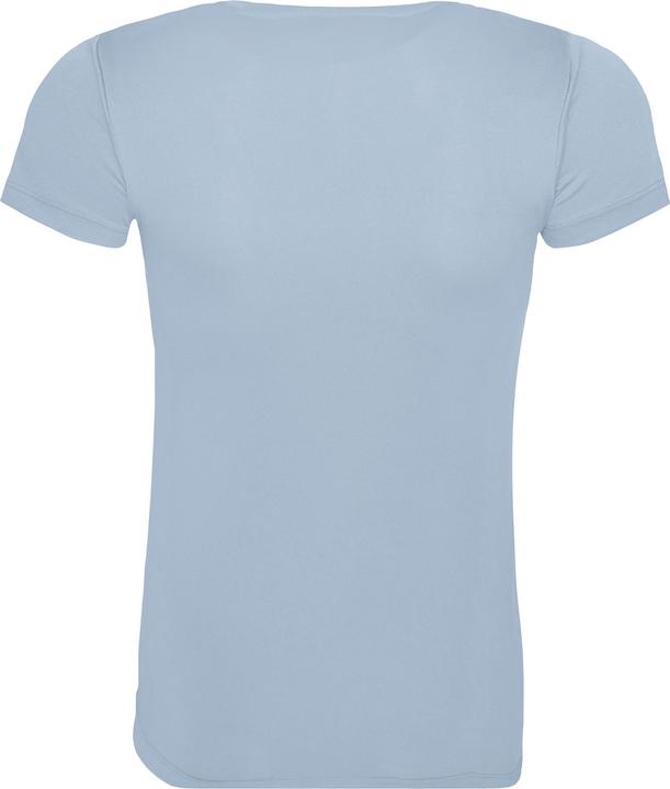Image du produit Awdis Just Cool Sport T-shirt uni (M)