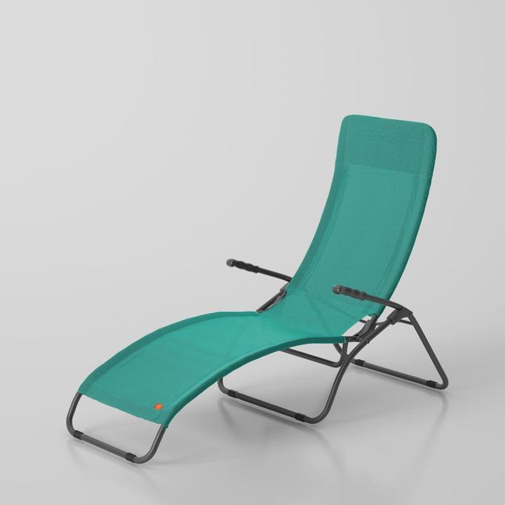 Actual product image Fiam Samba (142 cm)