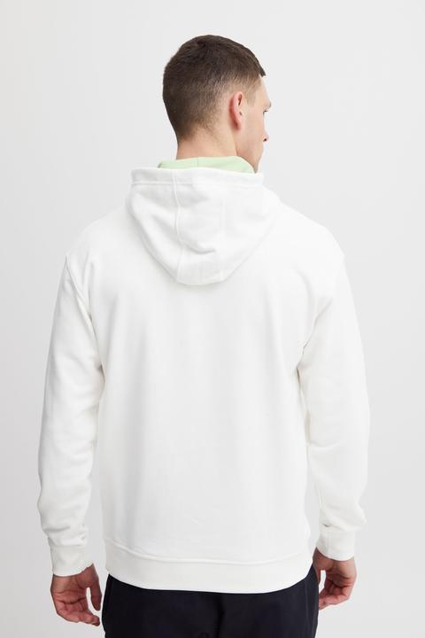 Image du produit Blend Sweat-shirt BHS - 20715351 (XXL)
