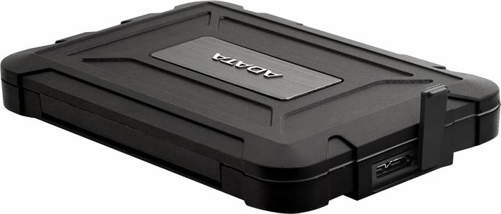 Actual product image Adata ED600 (2.5")