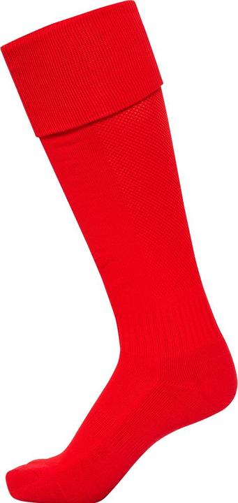 Produktbild hummel Hmlessential Football Socks (43 - 46)