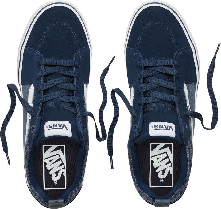 Produktbild Vans Schuhe FILMORE (41)