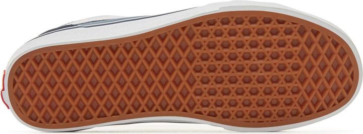 Produktbild Vans Schuhe FILMORE (41)