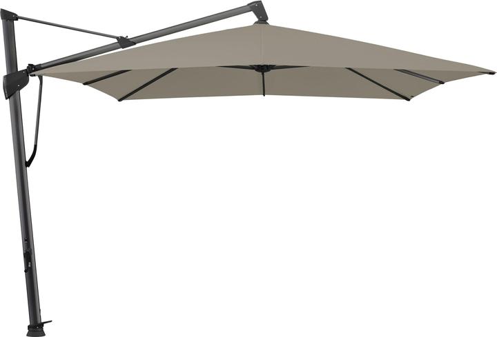 Glatz Parasol Sombrano S+ (3 m)