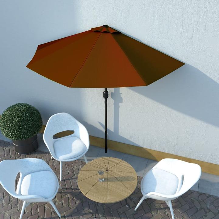 Image du produit VidaXL Zawati (1.44 m)