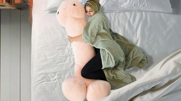Immagine prodotto TOP Pene