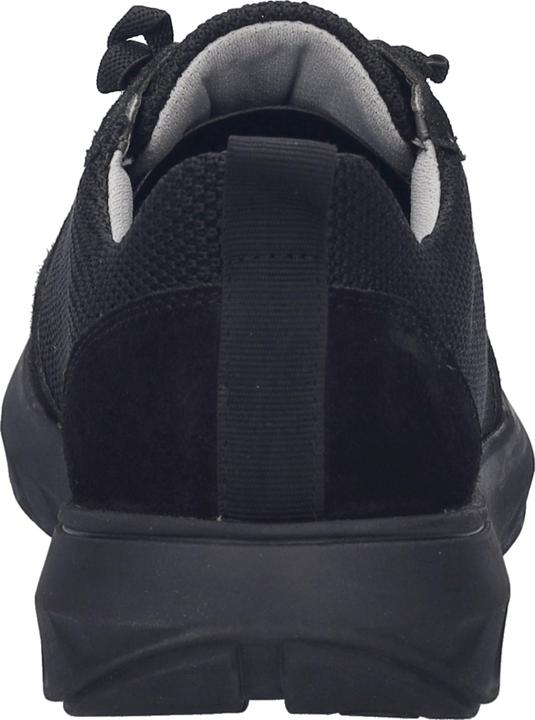 Immagine prodotto Josef Seibel 33614-TE422 (42)