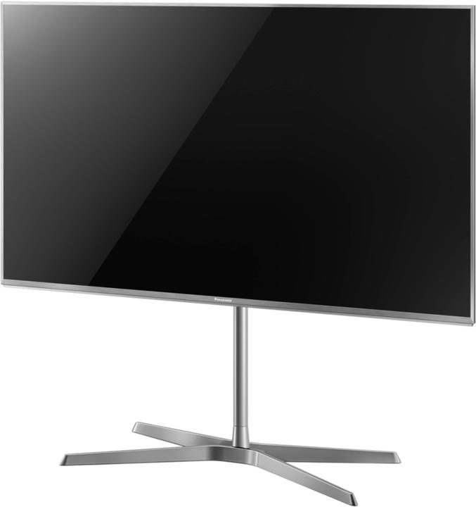 Produktbild Panasonic Tx-58exw784 (58", LCD, 4K, 2017)