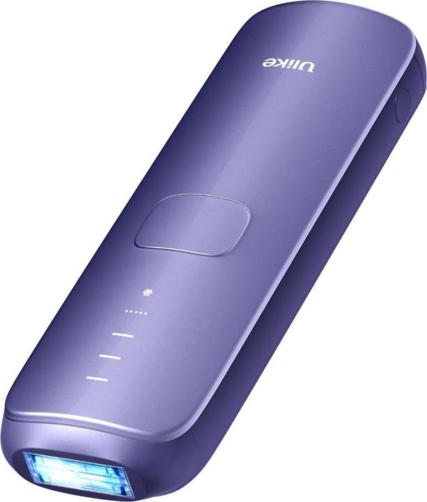 Image du produit Ulike Air3
