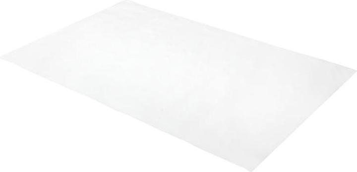 Image du produit Tela Crêpe Plano Gourmenta (1 x)